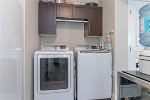 8258 Trans Canada Hwy — listing photo 24 of 68