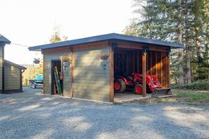 8258 Trans Canada Hwy — listing photo 25 of 68