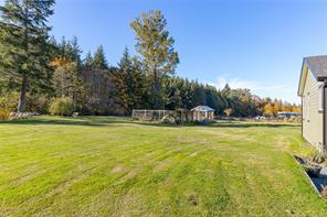 8258 Trans Canada Hwy — listing photo 26 of 68