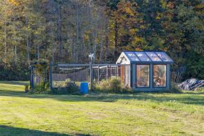 8258 Trans Canada Hwy — listing photo 27 of 68