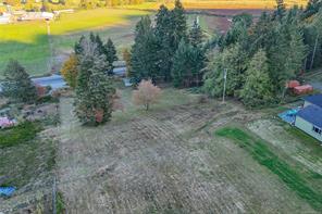 8258 Trans Canada Hwy — listing photo 28 of 68
