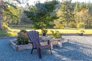 8258 Trans Canada Hwy — listing photo 29 of 68