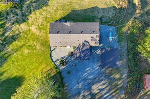 8258 Trans Canada Hwy — listing photo 30 of 68