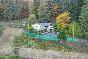 8258 Trans Canada Hwy — listing photo 31 of 68