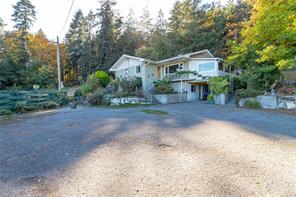 8258 Trans Canada Hwy — listing photo 32 of 68