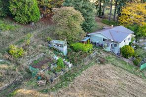 8258 Trans Canada Hwy — listing photo 33 of 68