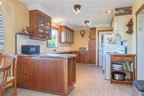 8258 Trans Canada Hwy — listing photo 35 of 68