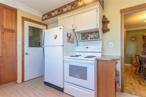 8258 Trans Canada Hwy — listing photo 37 of 68
