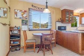 8258 Trans Canada Hwy — listing photo 38 of 68