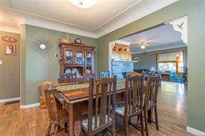 8258 Trans Canada Hwy — listing photo 39 of 68
