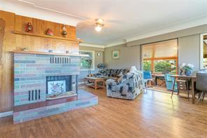 8258 Trans Canada Hwy — listing photo 40 of 68