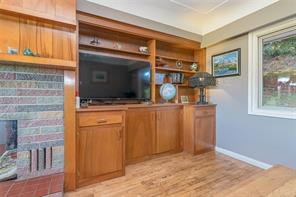 8258 Trans Canada Hwy — listing photo 41 of 68