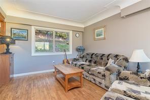 8258 Trans Canada Hwy — listing photo 42 of 68