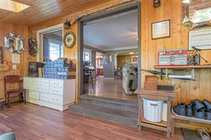 8258 Trans Canada Hwy — listing photo 43 of 68