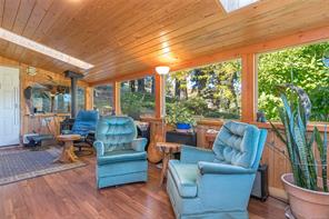 8258 Trans Canada Hwy — listing photo 44 of 68
