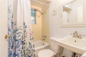 8258 Trans Canada Hwy — listing photo 45 of 68