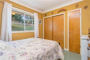 8258 Trans Canada Hwy — listing photo 46 of 68