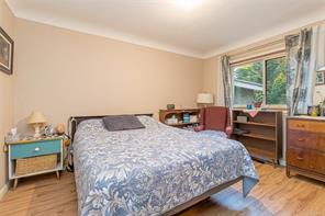 8258 Trans Canada Hwy — listing photo 47 of 68