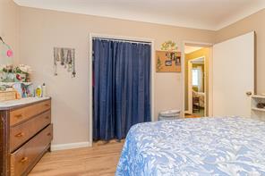 8258 Trans Canada Hwy — listing photo 48 of 68