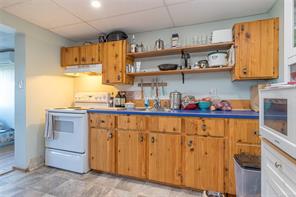 8258 Trans Canada Hwy — listing photo 49 of 68