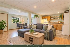 8258 Trans Canada Hwy — listing photo 50 of 68