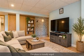8258 Trans Canada Hwy — listing photo 51 of 68