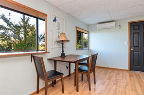 8258 Trans Canada Hwy — listing photo 52 of 68