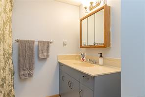 8258 Trans Canada Hwy — listing photo 53 of 68