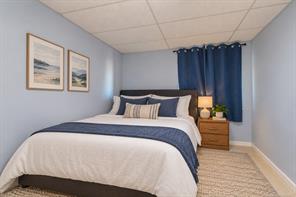 8258 Trans Canada Hwy — listing photo 54 of 68