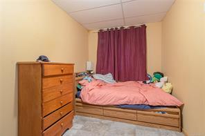 8258 Trans Canada Hwy — listing photo 55 of 68