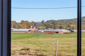 8258 Trans Canada Hwy — listing photo 56 of 68