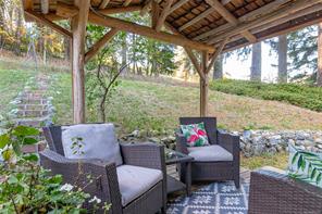 8258 Trans Canada Hwy — listing photo 57 of 68