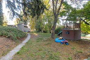 8258 Trans Canada Hwy — listing photo 58 of 68