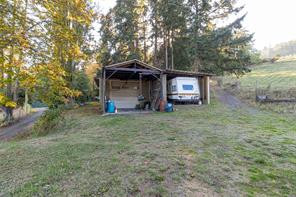8258 Trans Canada Hwy — listing photo 59 of 68