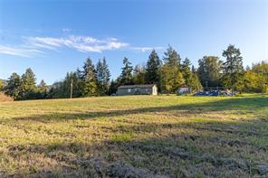 8258 Trans Canada Hwy — listing photo 62 of 68