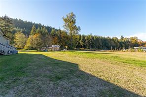 8258 Trans Canada Hwy — listing photo 63 of 68