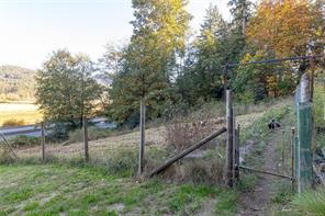 8258 Trans Canada Hwy — listing photo 64 of 68