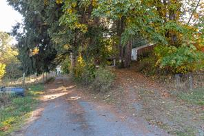 8258 Trans Canada Hwy — listing photo 66 of 68