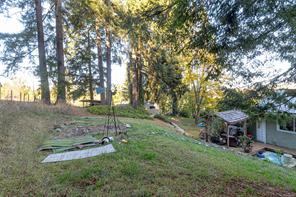 8258 Trans Canada Hwy — listing photo 67 of 68
