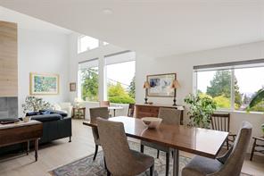 8566 Moxon Terr — listing photo 20 of 77