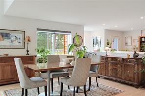 8566 Moxon Terr — listing photo 21 of 77