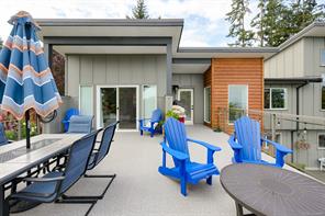 8566 Moxon Terr — listing photo 23 of 77