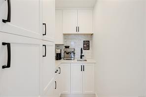 8566 Moxon Terr — listing photo 24 of 77