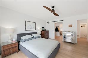 8566 Moxon Terr — listing photo 27 of 77
