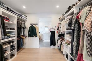 8566 Moxon Terr — listing photo 28 of 77