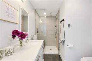 8566 Moxon Terr — listing photo 30 of 77