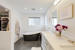 8566 Moxon Terr — listing photo 31 of 77