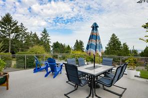 8566 Moxon Terr — listing photo 32 of 77