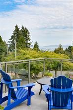 8566 Moxon Terr — listing photo 33 of 77