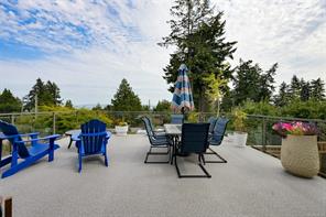 8566 Moxon Terr — listing photo 34 of 77